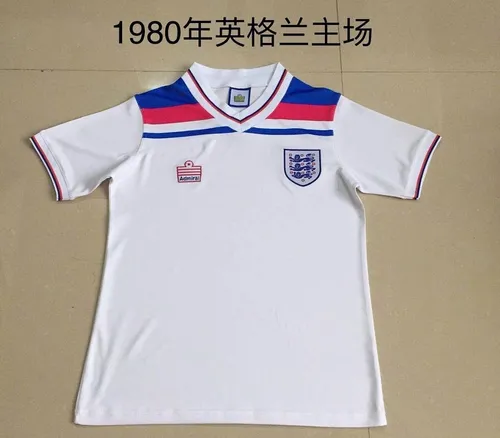 חולצת England