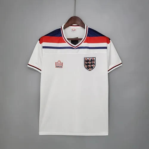 חולצת England
