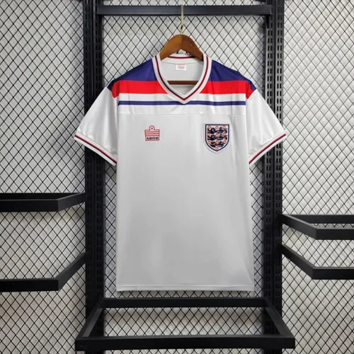 חולצת England