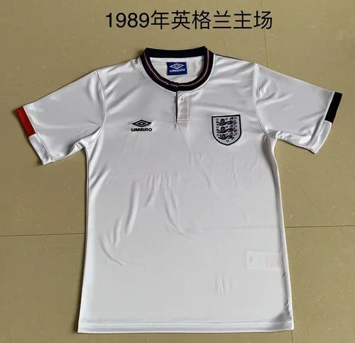 חולצת England