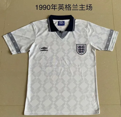 חולצת England