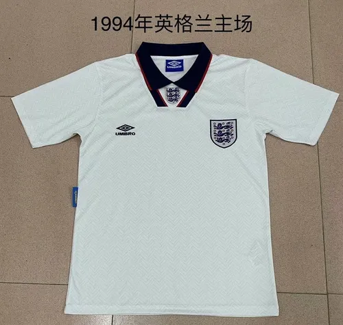 חולצת England