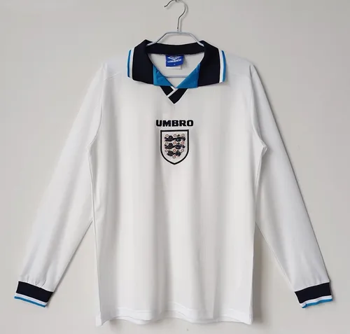 חולצת England