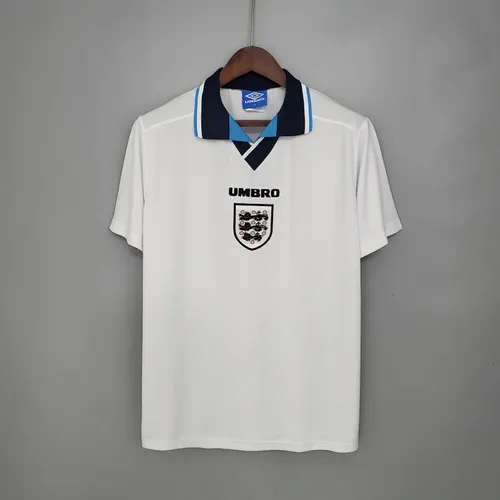 חולצת England