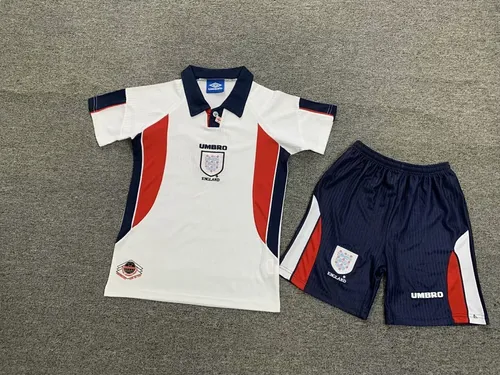 חולצת England