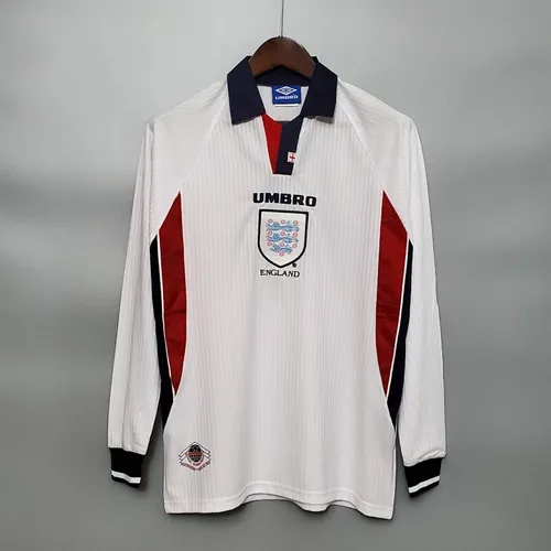 חולצת England