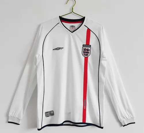 חולצת England