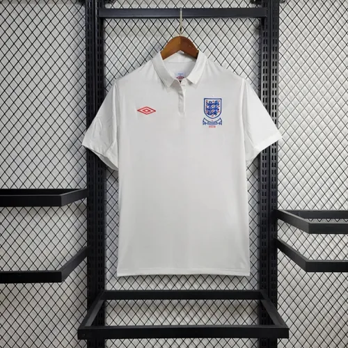 חולצת England