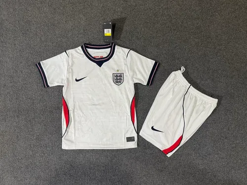 חולצת England