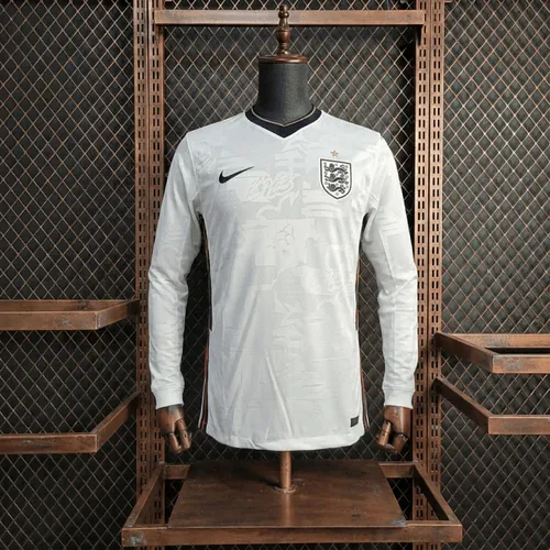 חולצת England