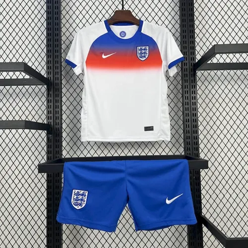 חולצת England