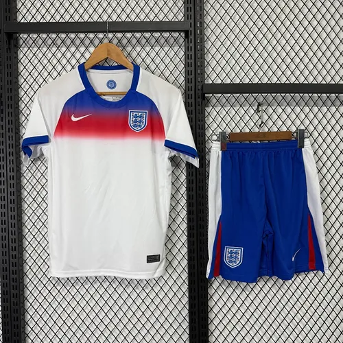 חולצת England