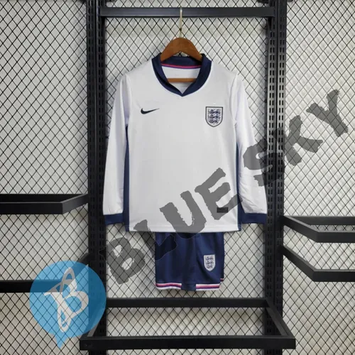 חולצת England