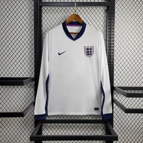 חולצת England