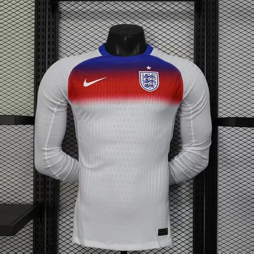 חולצת England