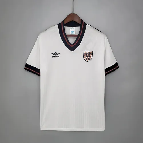 חולצת England