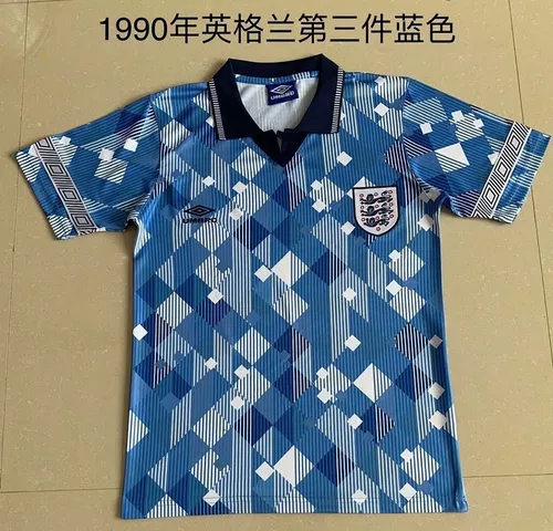 חולצת England
