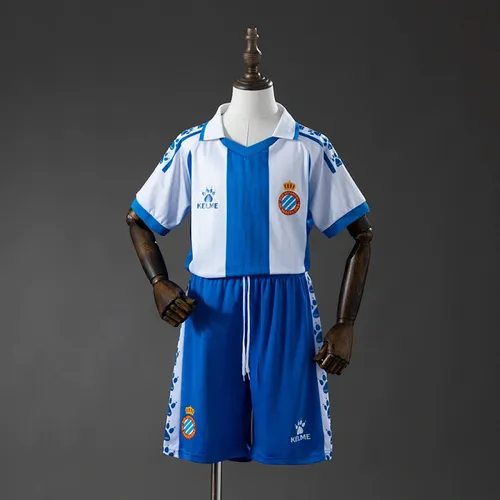 חולצת Espanyol