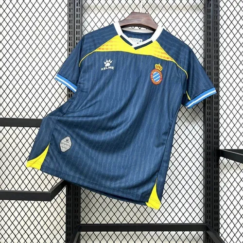 חולצת Espanyol