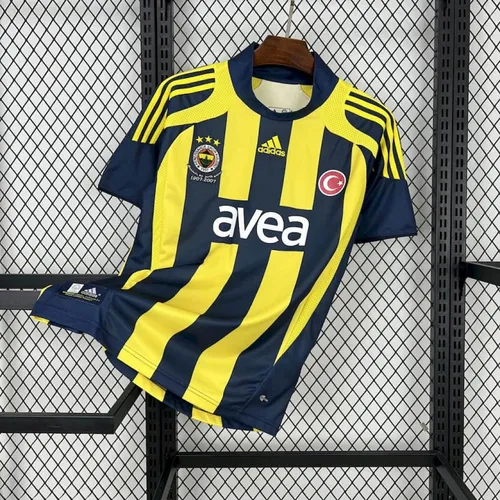 חולצת Fenerbahce