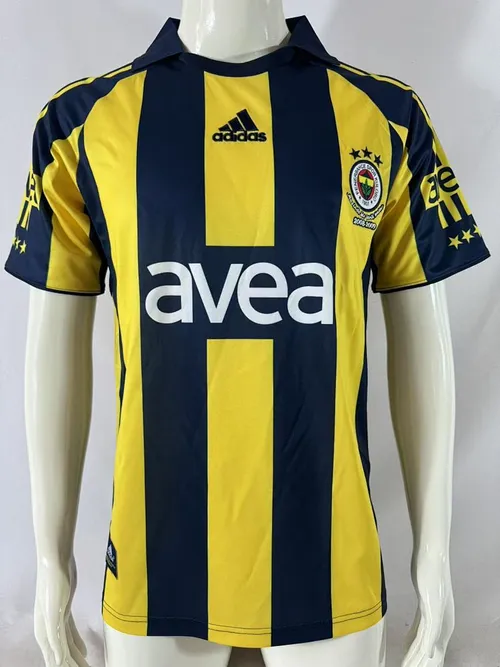 חולצת Fenerbahce