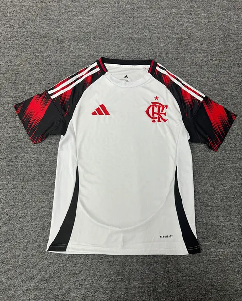 חולצת Flamengo