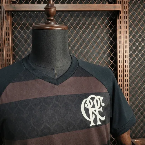 חולצת Flamengo