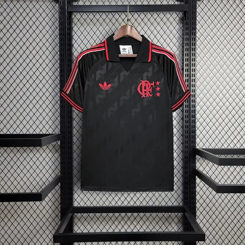 חולצת Flamengo
