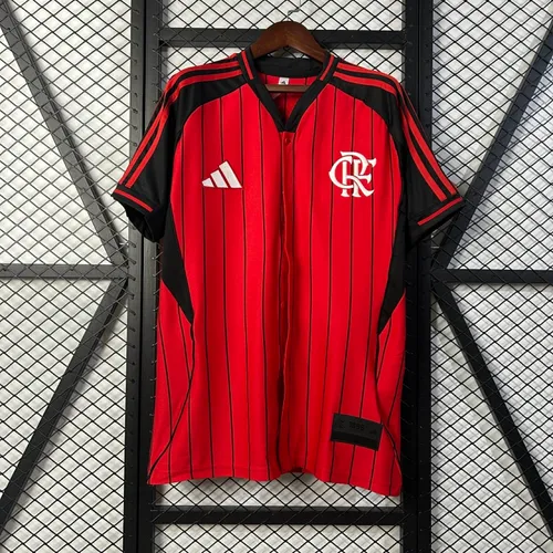 חולצת Flamengo
