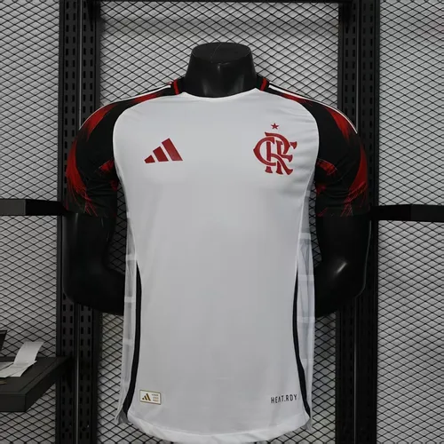 חולצת Flamengo
