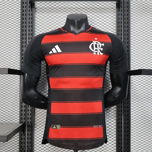 חולצת Flamengo