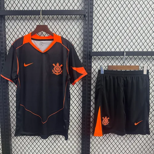 חולצת Flamengo