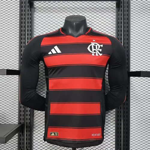 חולצת Flamengo