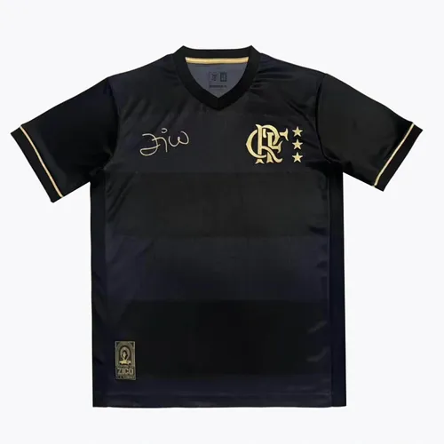 חולצת Flamengo