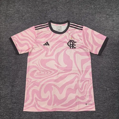 חולצת Flamengo