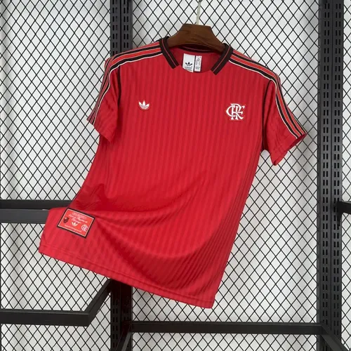 חולצת Flamengo