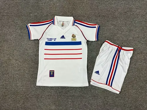 חולצת France