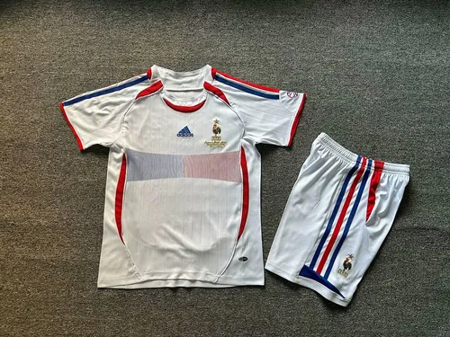 חולצת France