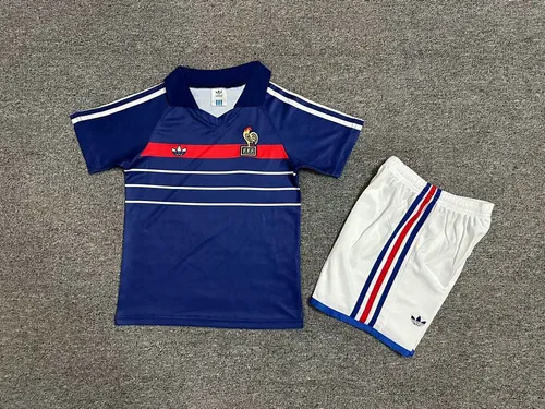 חולצת France