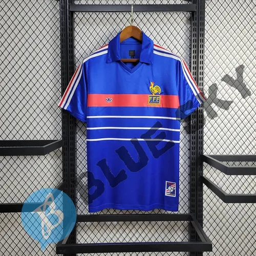 חולצת France