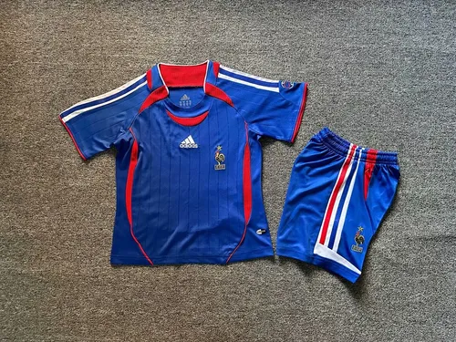 חולצת France