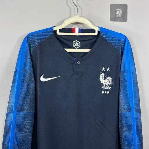 חולצת France