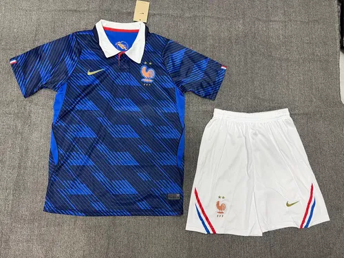 חולצת France