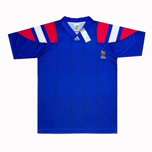 חולצת France