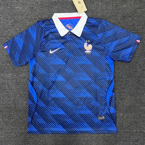 חולצת France