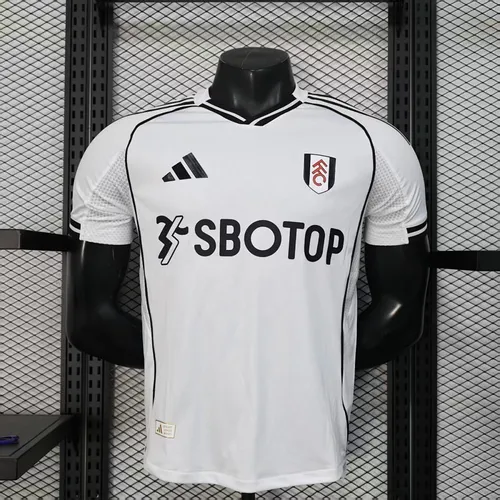 חולצת Fulham