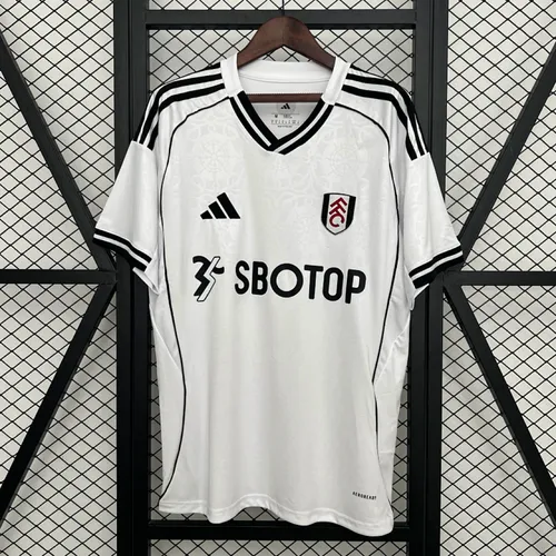 חולצת Fulham