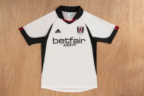 חולצת Fulham