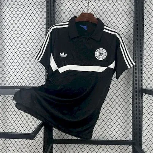חולצת Germany