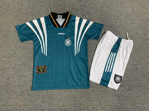 חולצת Germany